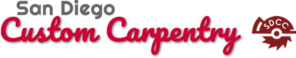 custom-carpentry-logo